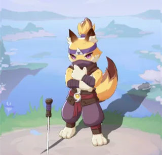 长安幻想腾讯渠道版