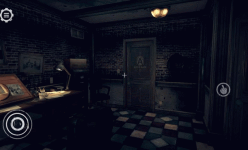 班迪与黑暗复兴