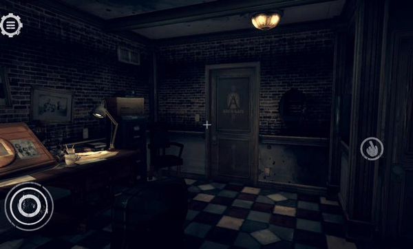 班迪与黑暗复兴