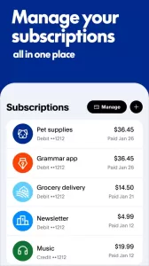 贝宝paypal官方版