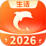 生活Plus官方版