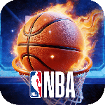 NBA篮球世界手游