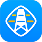 禹人电力官方版