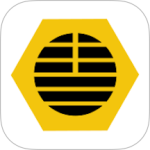 丰巢app