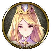 影之诗哔哩哔哩版最新版