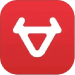 小牛电动车app