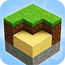 小小沙盒世界正版