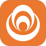 江阴全澄通城镇公交app