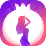 石榴直播app