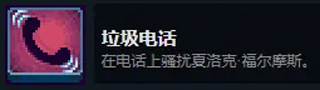 这里没有游戏中文版手机版