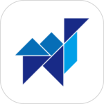 骆驼加油客户端