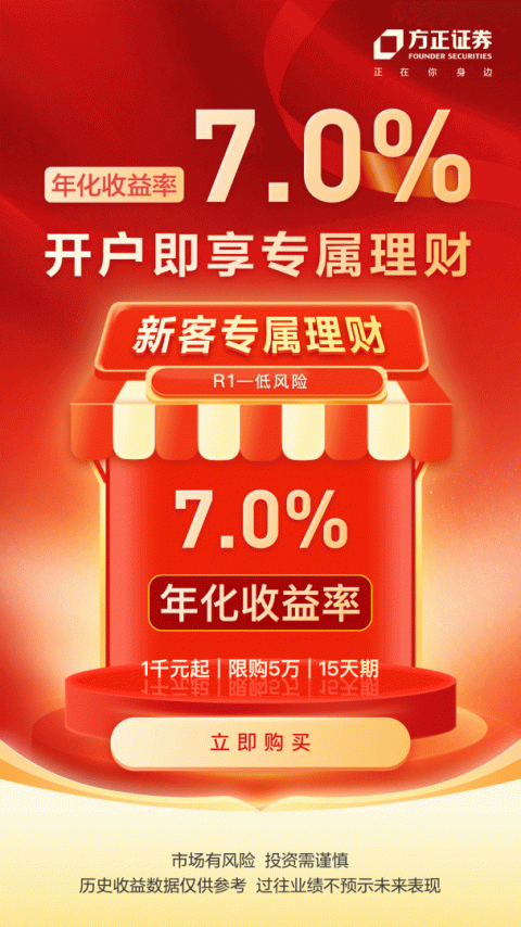 小方app
