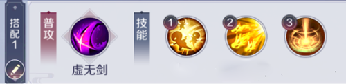 天姬变小米渠道服