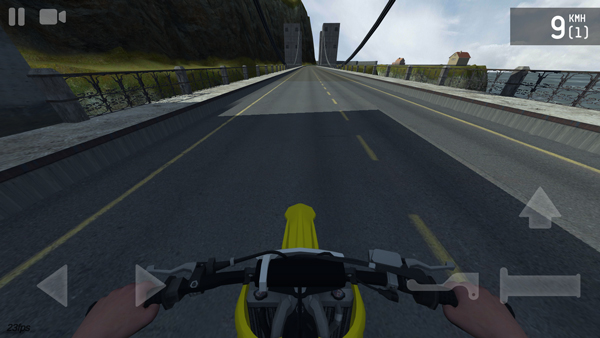 特技人生2官方最新版(wheelie life 2)