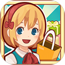 开心商店官方版