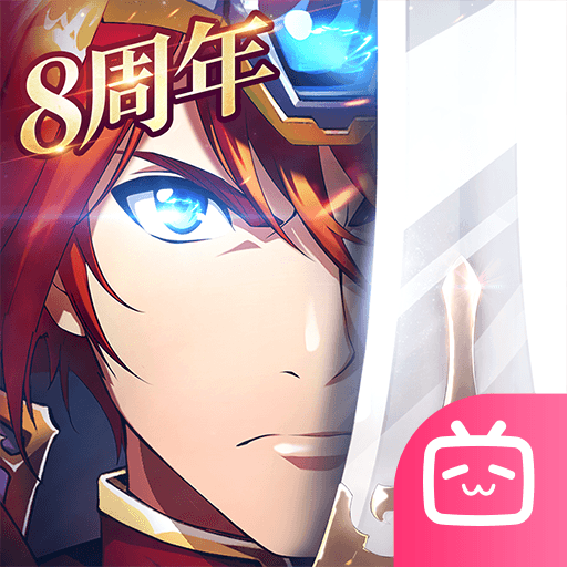 梦幻模拟战bilibili版