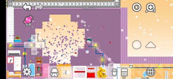 波古波古官方版