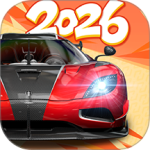 巅峰极速国际服