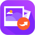 图片照片恢复大师(QQ消息彻底清除)