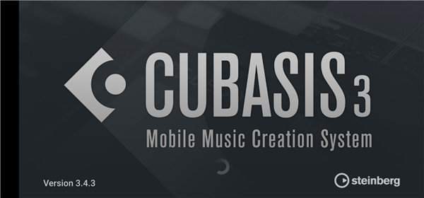 cubasis3最新版