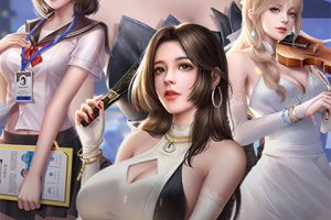 全民投资人官方正版