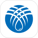 北京自来水app官方版