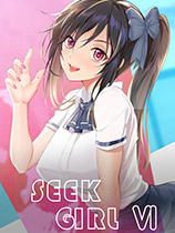 Seek Girl 6