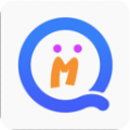 陌爱语聊交友免费聊天版
