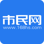 市民网app