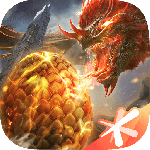 妄想山海免费版