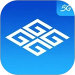 歌华有线app
