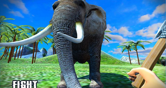 生存岛创造模式汉化版