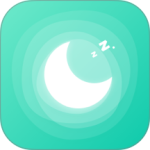 萤火虫睡眠app
