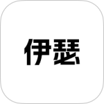 洛雪音乐助手手机版