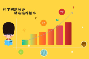 乔希家的书官方版