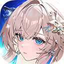 龙族卡塞尔之门小米版