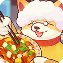 奶奶的菜谱游戏正版