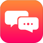 恋爱话术聊天神器免费