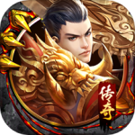 暴走无双团0.1折