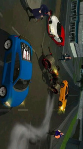 大眼蝙蝠大冒险官方版