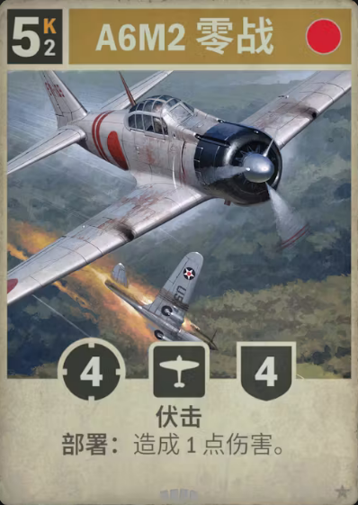 kards国际版