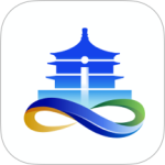 i西安app