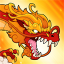 口袋妖怪的世界官方版