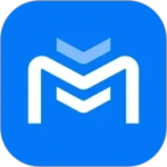 魔音配音神器app