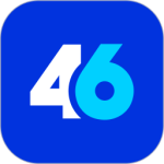 百词斩四六级app