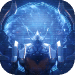 钢岚手游官方版