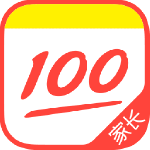 作业帮家长版app