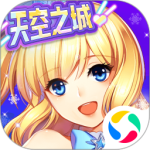 全民乐舞小米版