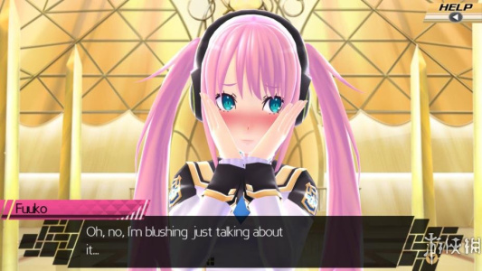 受孕2：七星的指引和马兹尔的恶梦