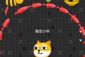 迷你玩具消消乐